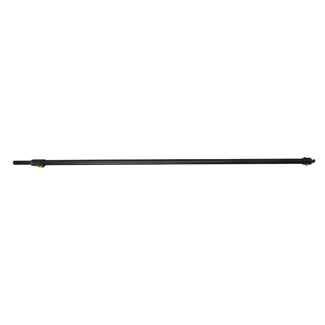 Extendable Leg Pole - Part #: 91191