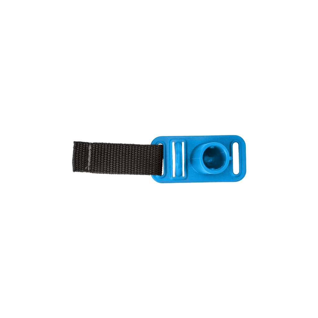 Foot Connector - Part #: 92452