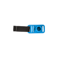 Foot Connector - Part #: 92452