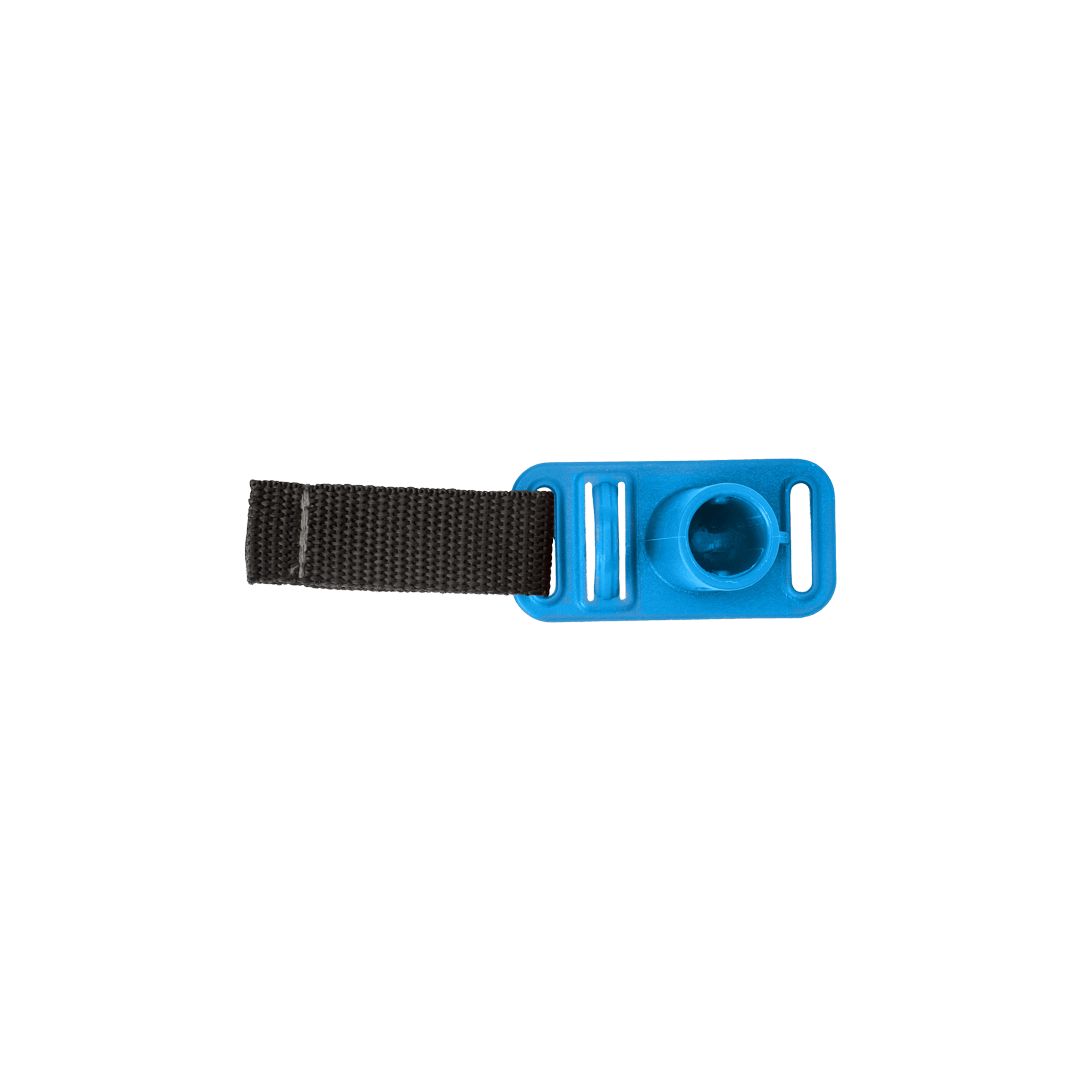Foot Connector - Part #: 92452