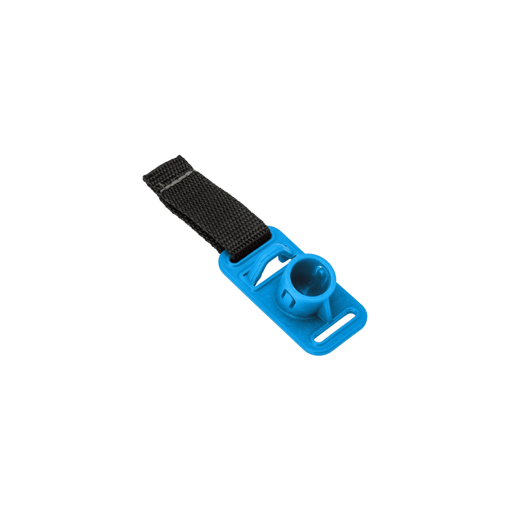 Foot Connector - Part #: 92452