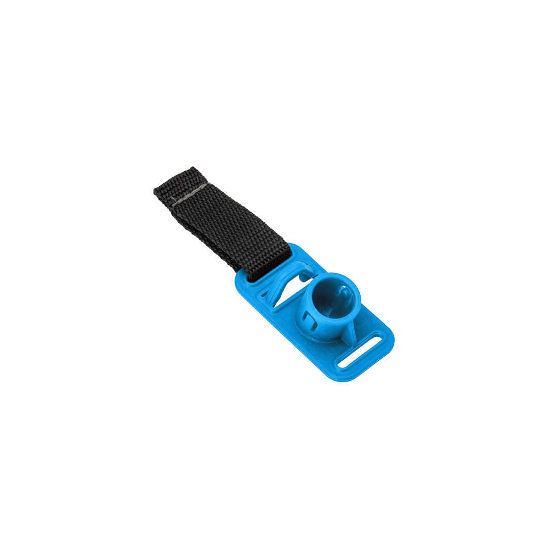Foot Connector - Part #: 92452