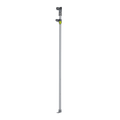 Gazebo Leg - Part #: 91730