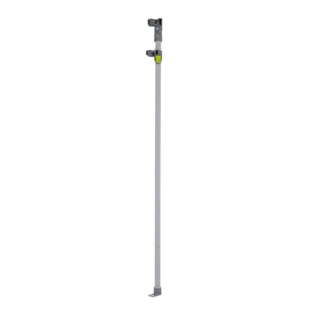 Gazebo Leg - Part #: 91730
