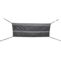 Hanging Organizer - Part #: 92669