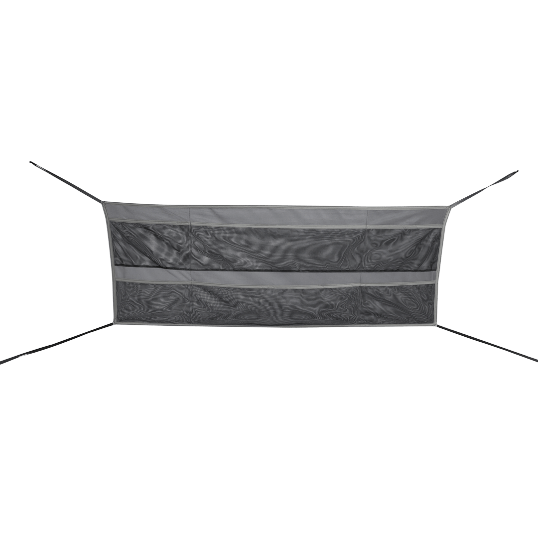 Hanging Organizer - Part #: 92669