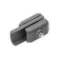 Joint Endcap - Part #: 92415