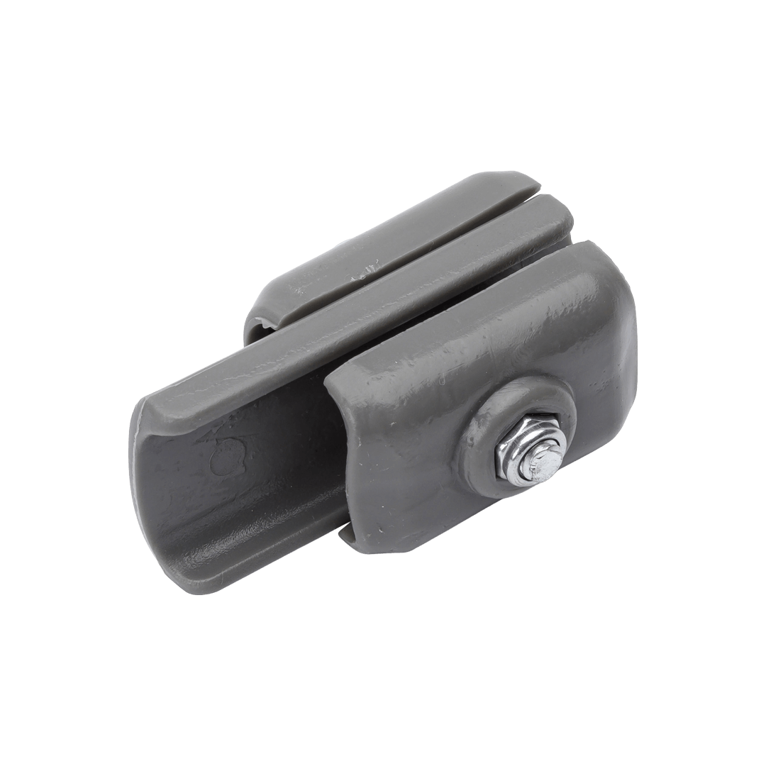 Joint Endcap - Part #: 92415