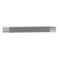 Light Gray Pole - Part #: 90957