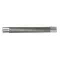 Light Gray Pole - Part #: 91493