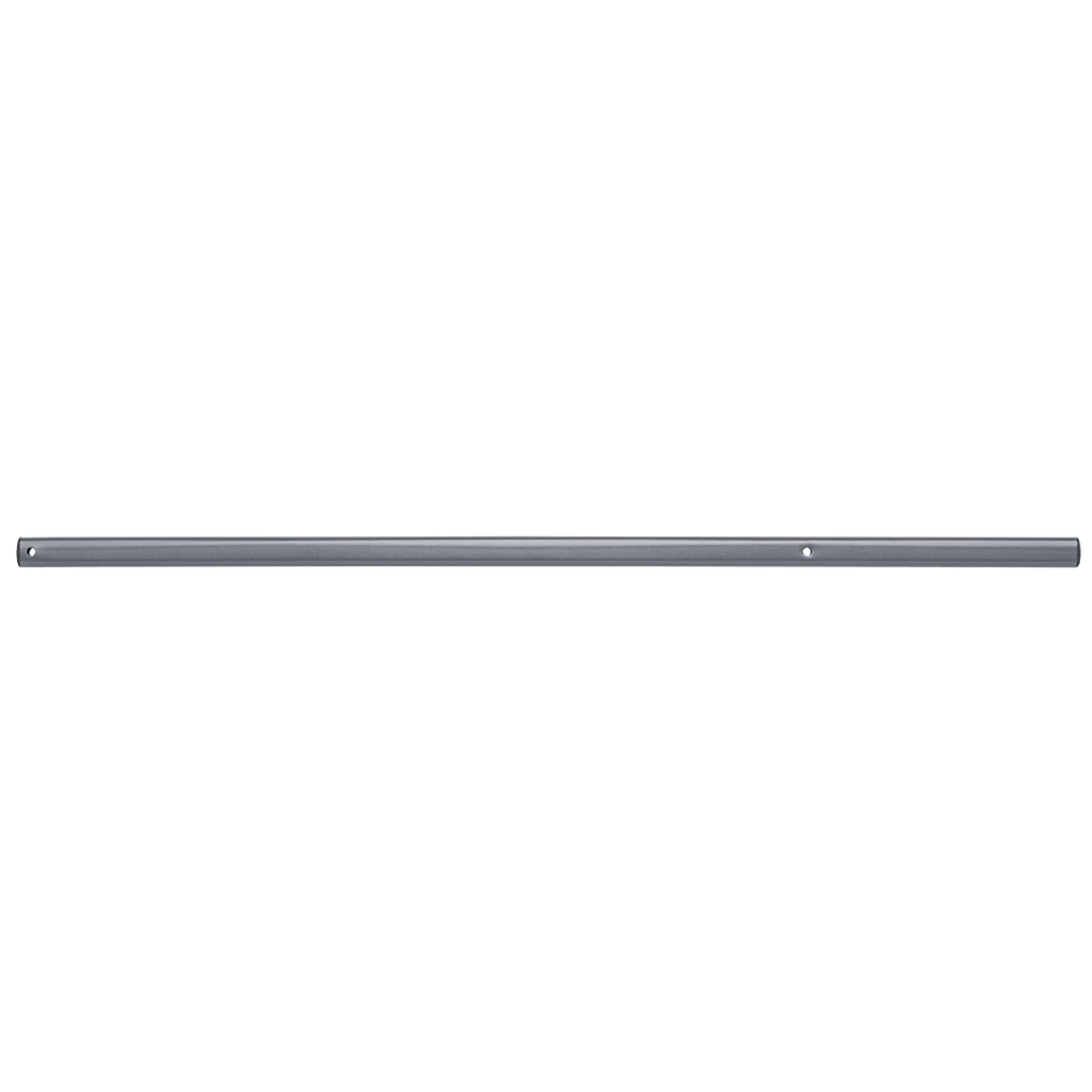 Long Awning Corner Pole - Part #: 92265