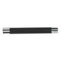 Long Roof Pole - Part #: 90956