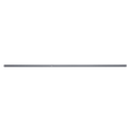 Lower Roof Pole - Part #: 92356