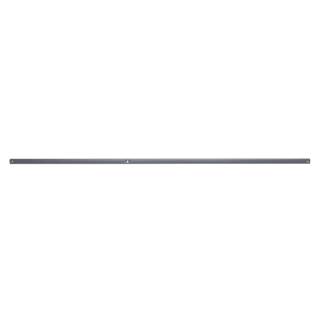 Lower Roof Pole - Part #: 92529