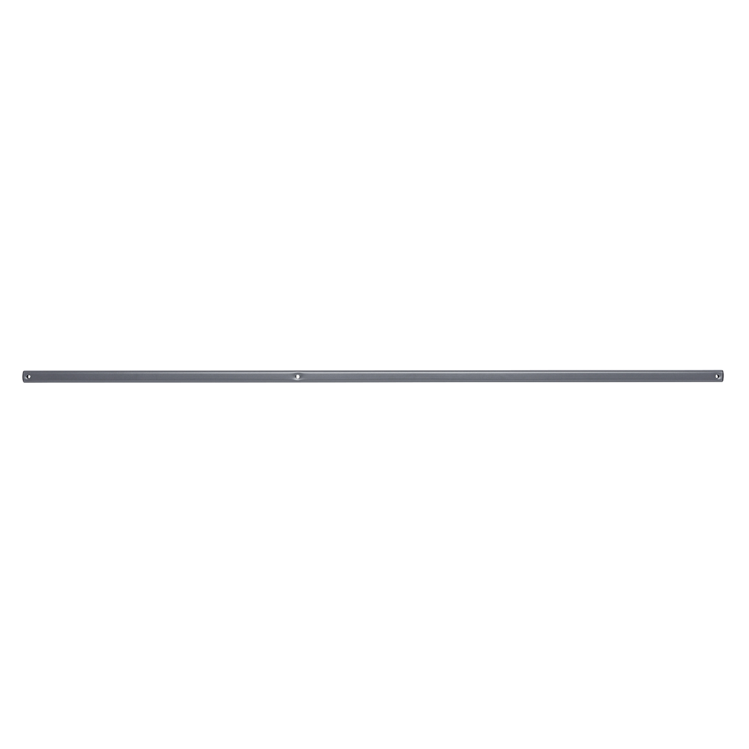 Lower Roof Pole - Part #: 92529