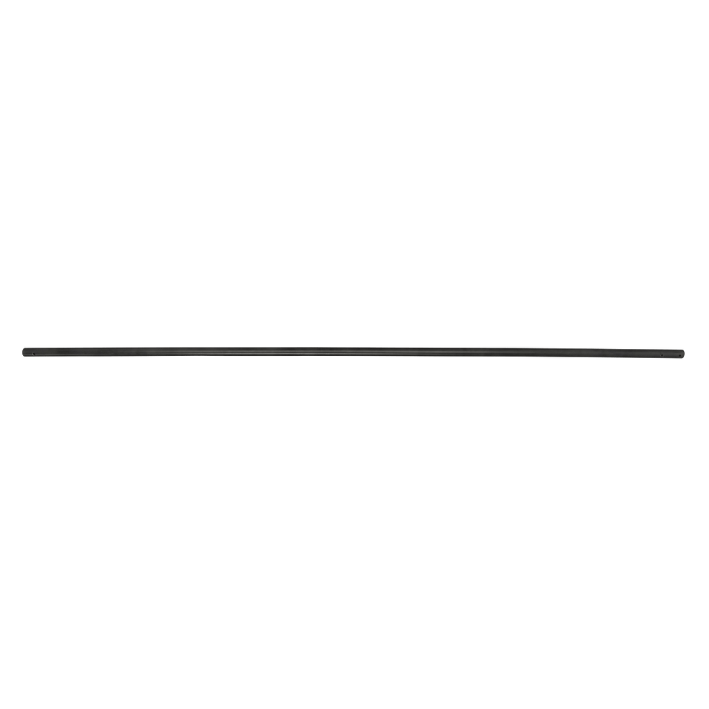 Middle Eave Pole - Part #: 90230