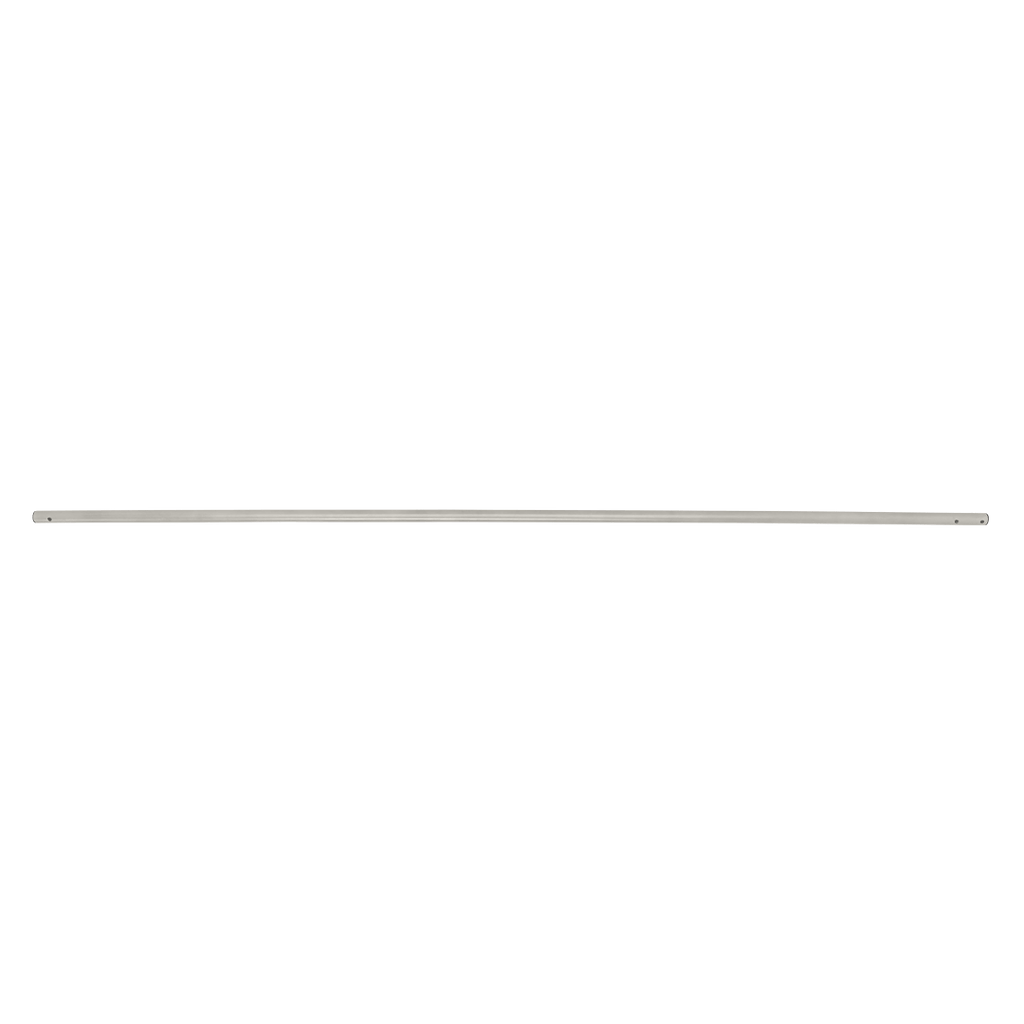 Middle Eave Pole - Part #: 91173