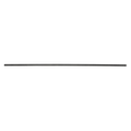 Middle Eave Pole - Part #: 92113