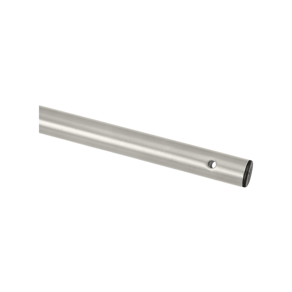 Middle Eave Pole - Part #: 91173
