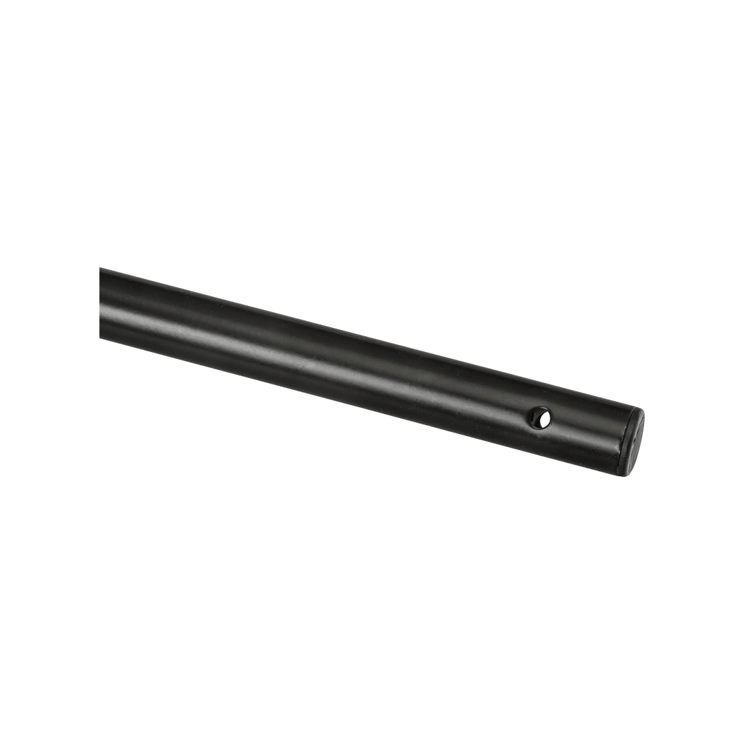 Middle Eave Pole - Part #: 91801