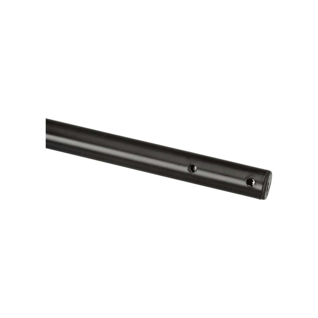 Middle Roof Pole - Part #: 90066