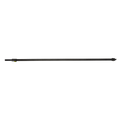 Middle Telescoping Pole - Part #: 92345