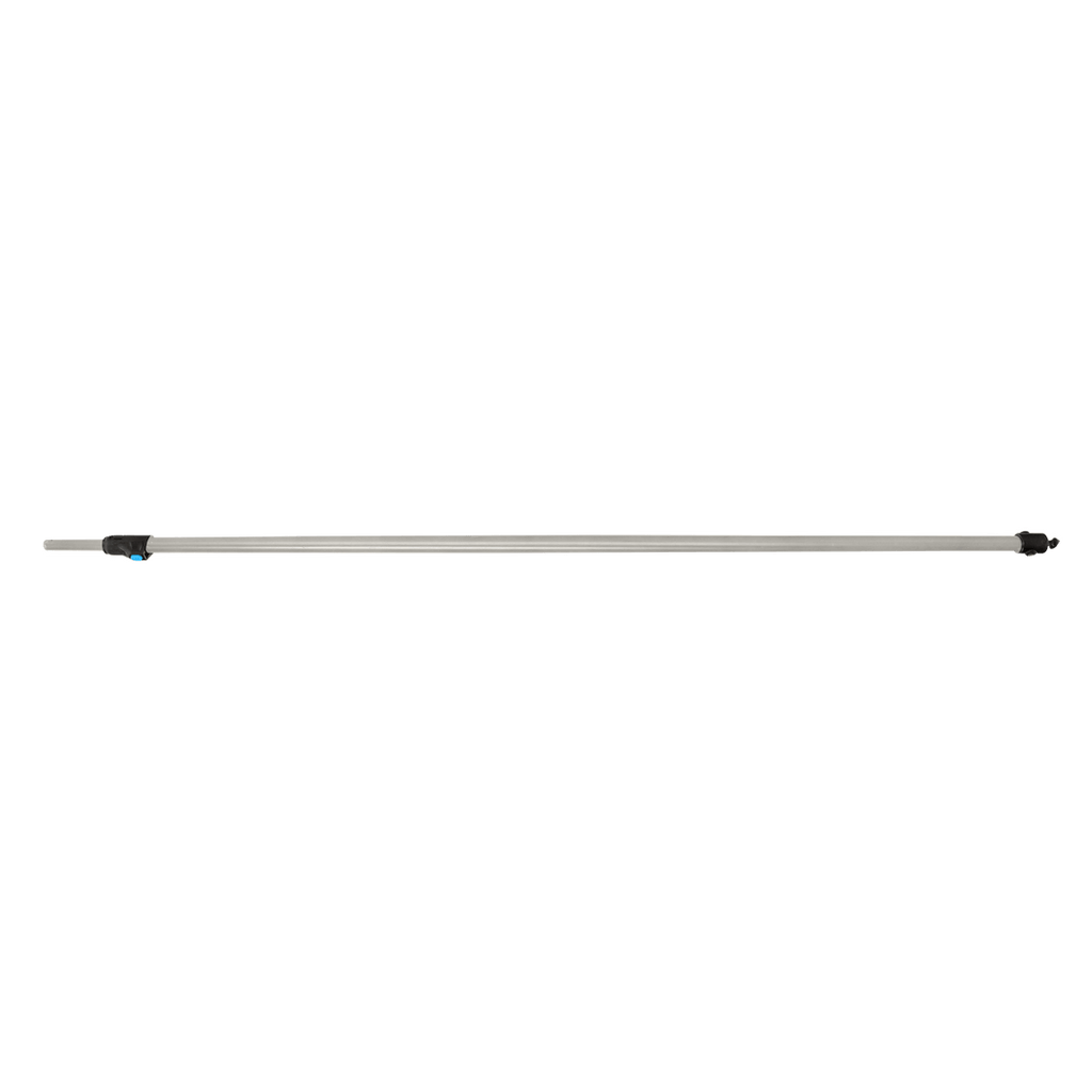 Middle Telescoping Pole - Part #: 91925