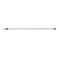 Middle Telescoping Pole - Part #: 91925