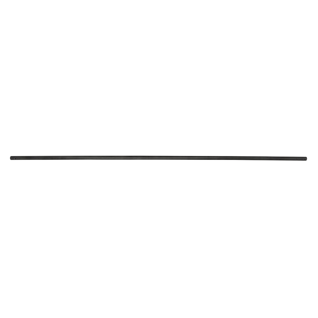 Middle Upper Eave Pole - Part #: 91244