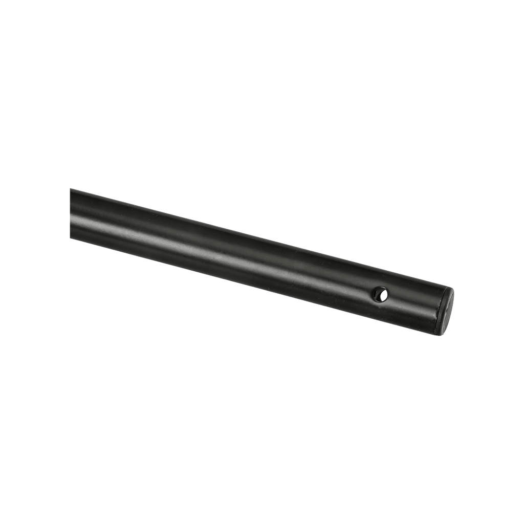 Middle Upper Eave Pole - Part #: 91244
