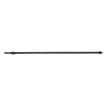 Middle Telescoping Pole - Part #: 91253