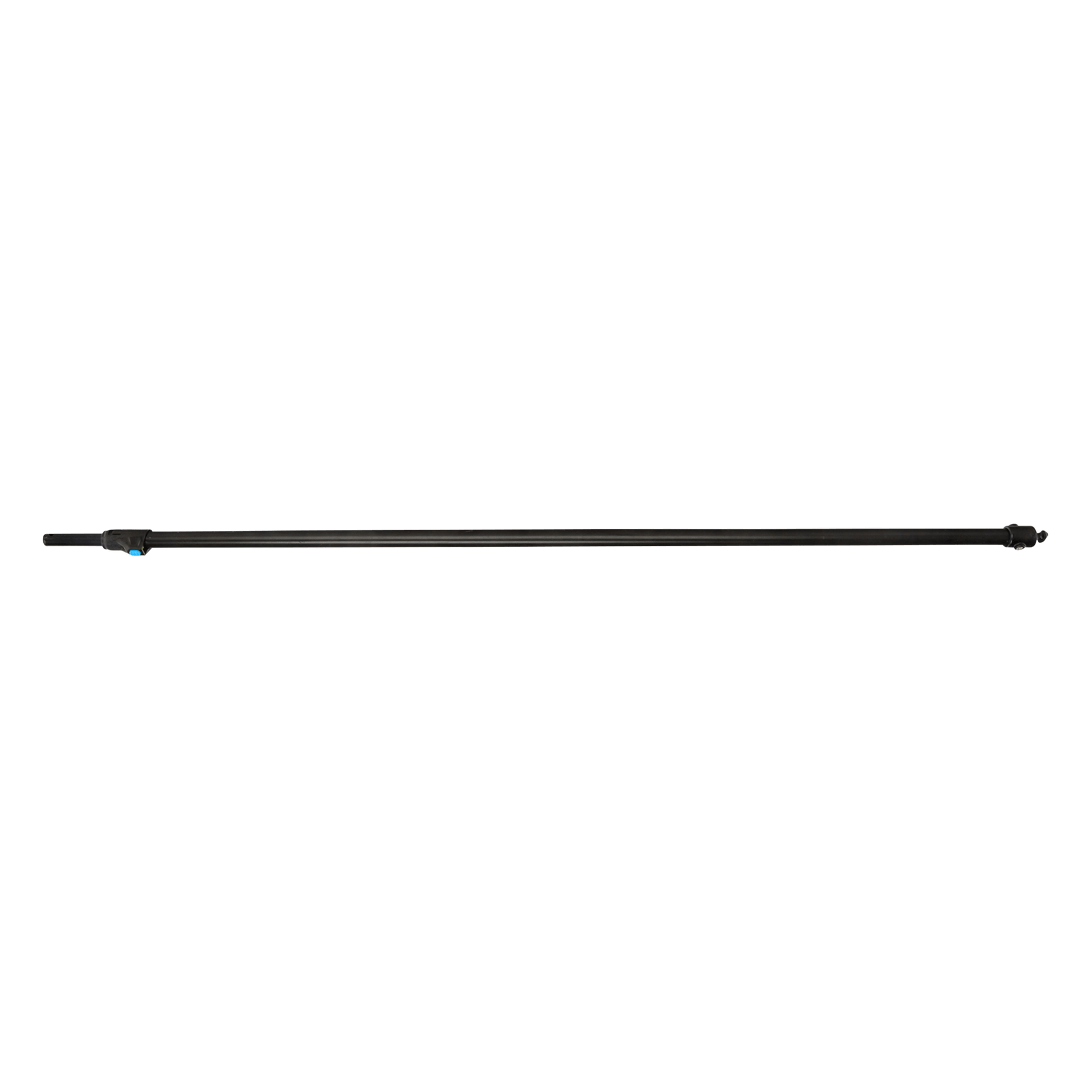 Middle Telescoping Pole - Part #: 91253
