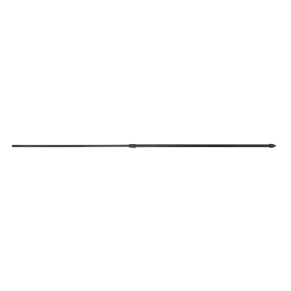 Middle Telescoping Pole - Part #: 92482