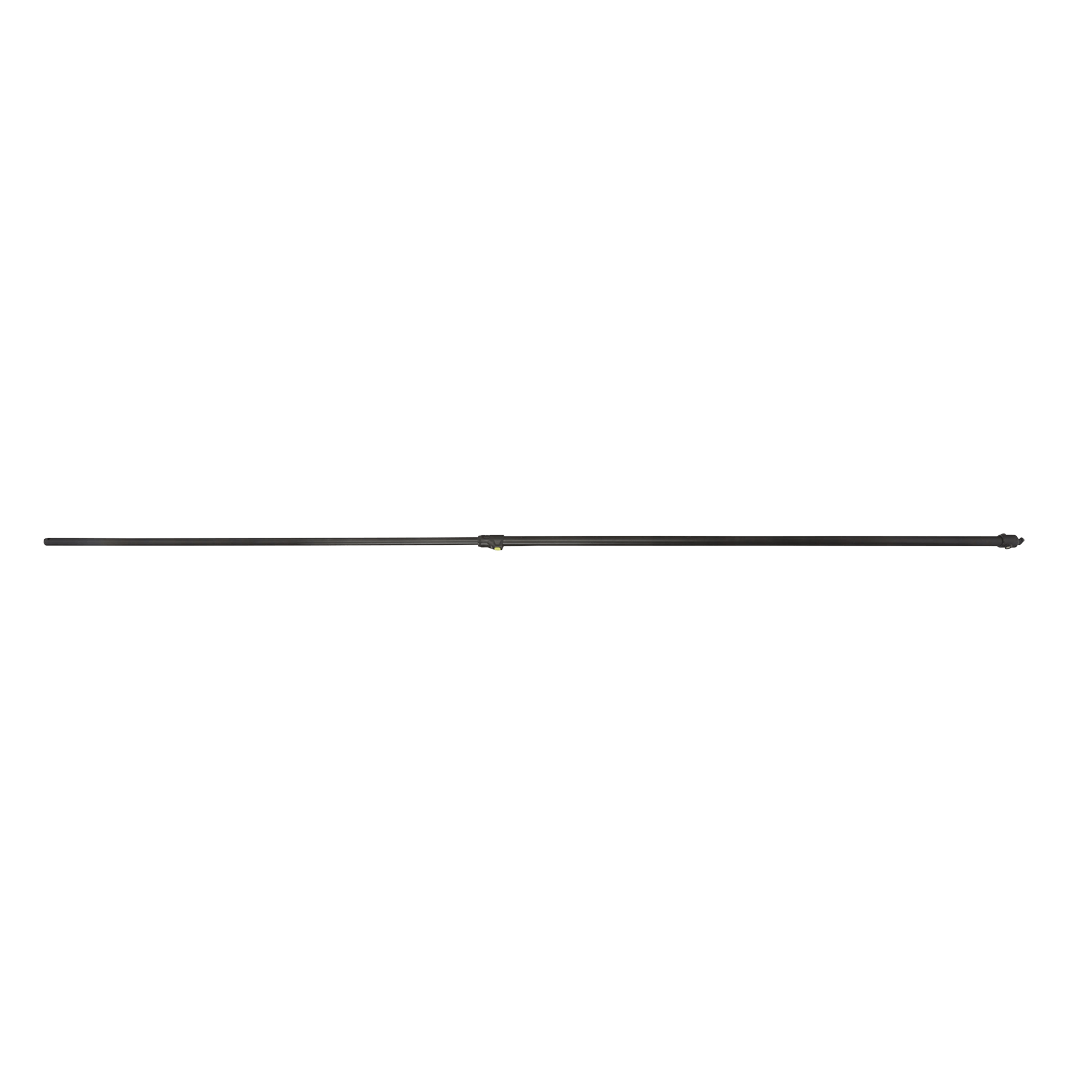 Middle Telescoping Pole - Part #: 92482