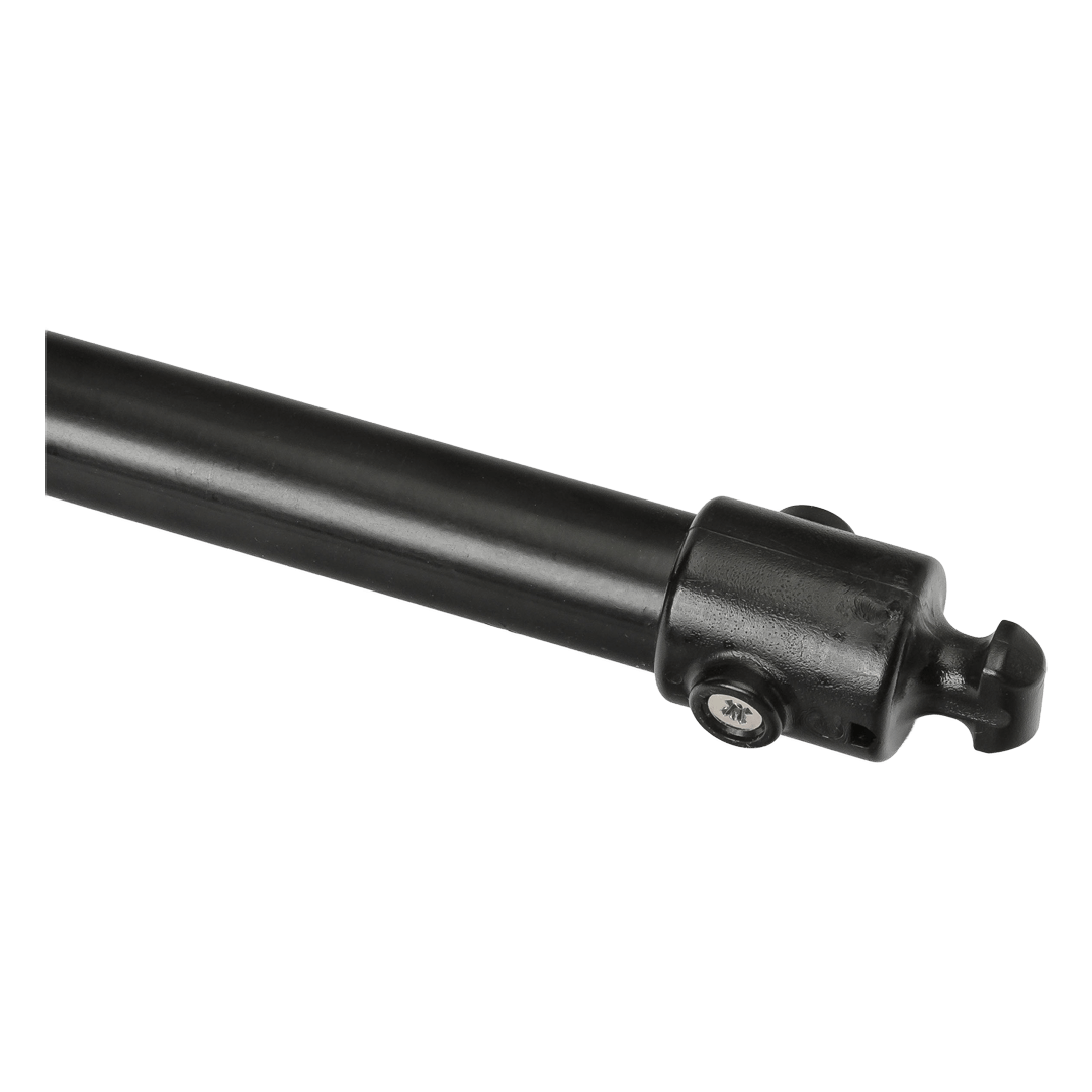 Middle Telescoping Pole - Part #: 92482