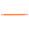Orange Pole - Part #: 91492