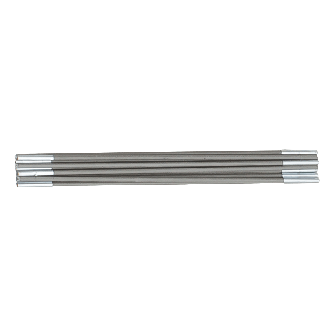 Outer Roof Pole - Part #: 91167
