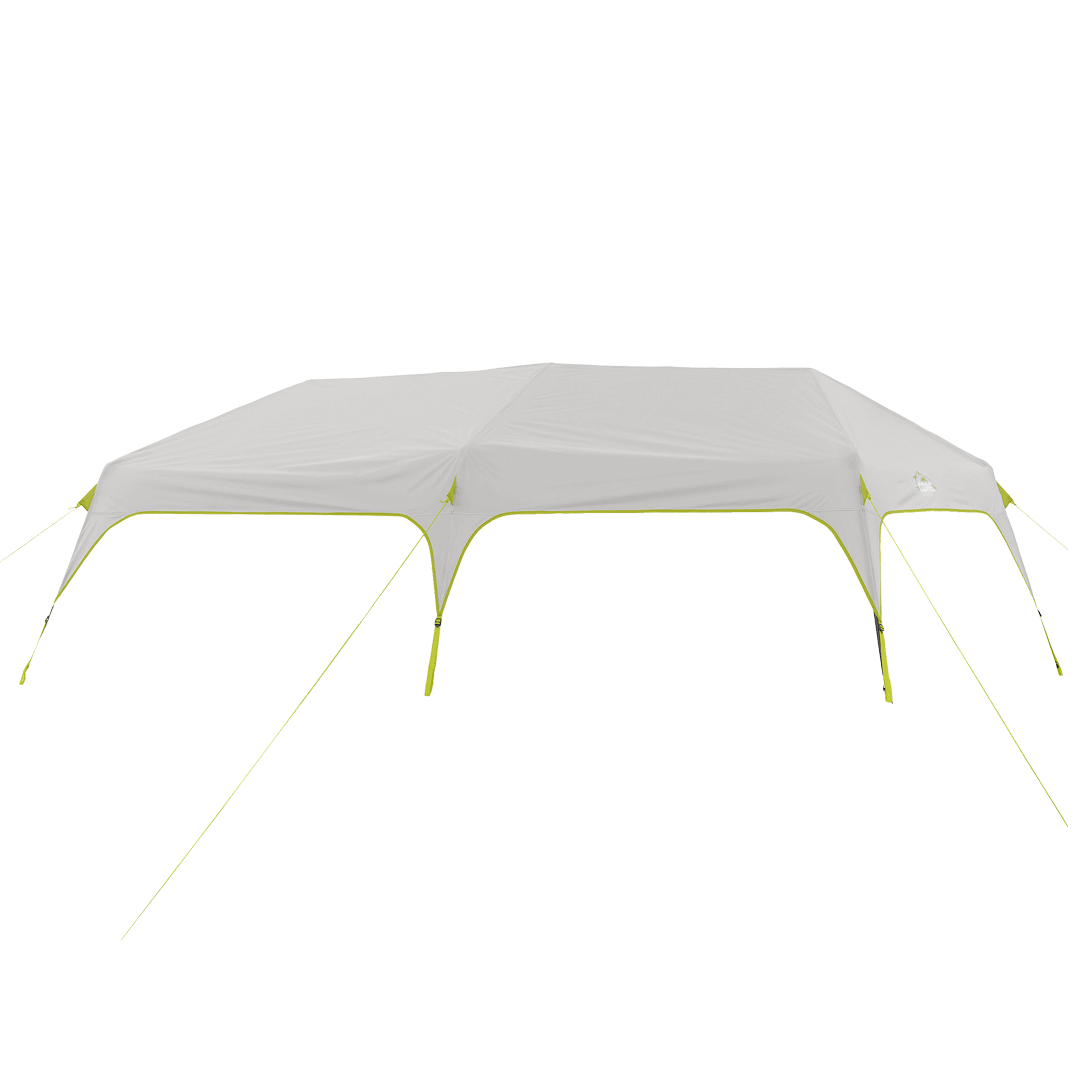 Rainfly - Part #: 92133