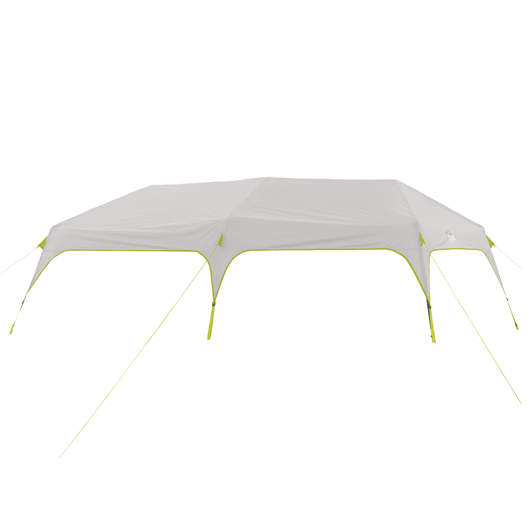 Rainfly - Part #: 92484