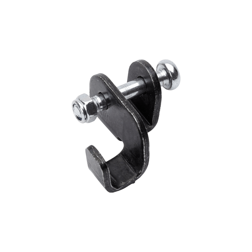 Roof Joint - Part #: 92410