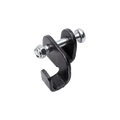 Roof Joint - Part #: 92410