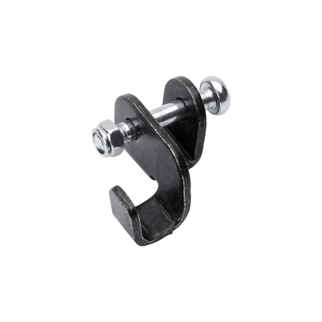 Roof Joint - Part #: 92528