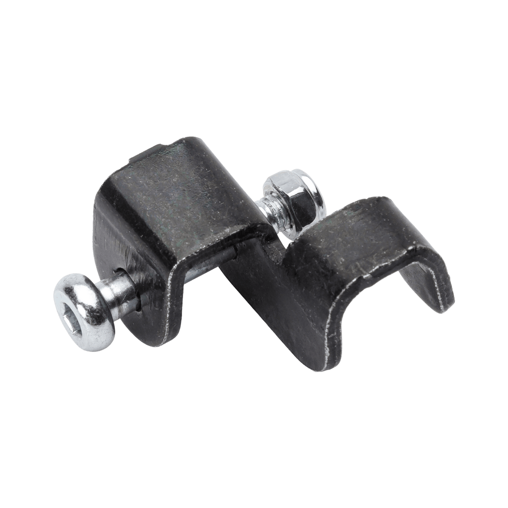 Roof Joint - Part #: 92423