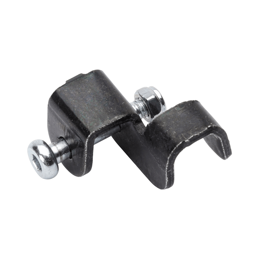 Roof Joint - Part #: 92423