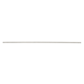 Roof Pole - Part #: 91174