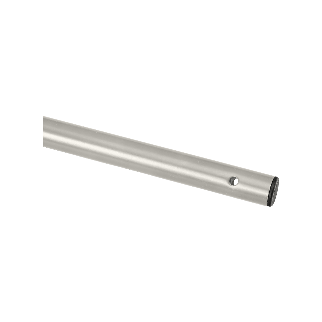 Roof Pole - Part #: 91174