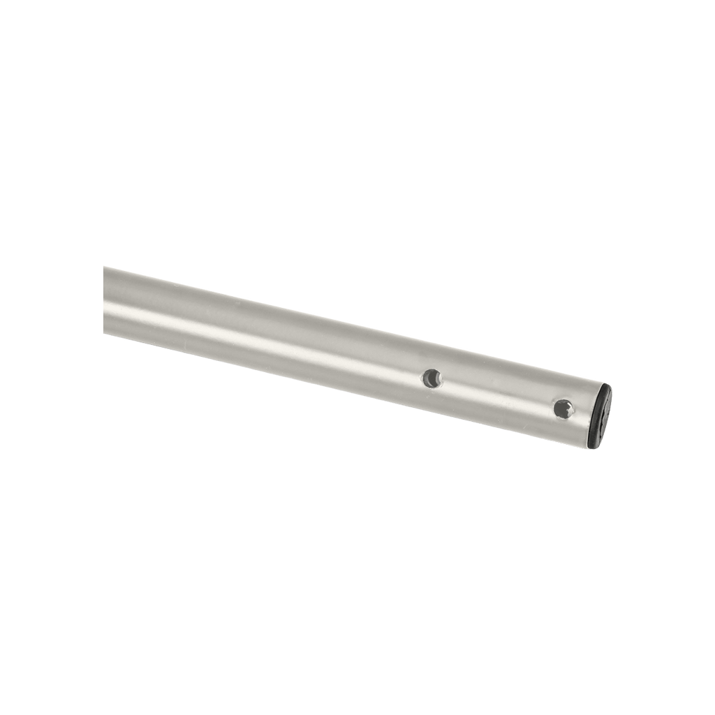 Roof Pole - Part #: 91926