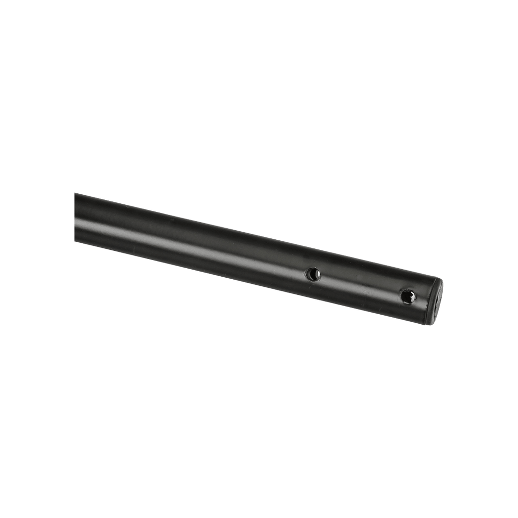 Roof Pole - Part #: 92128