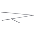 Roof Assembly - Part #: 92635
