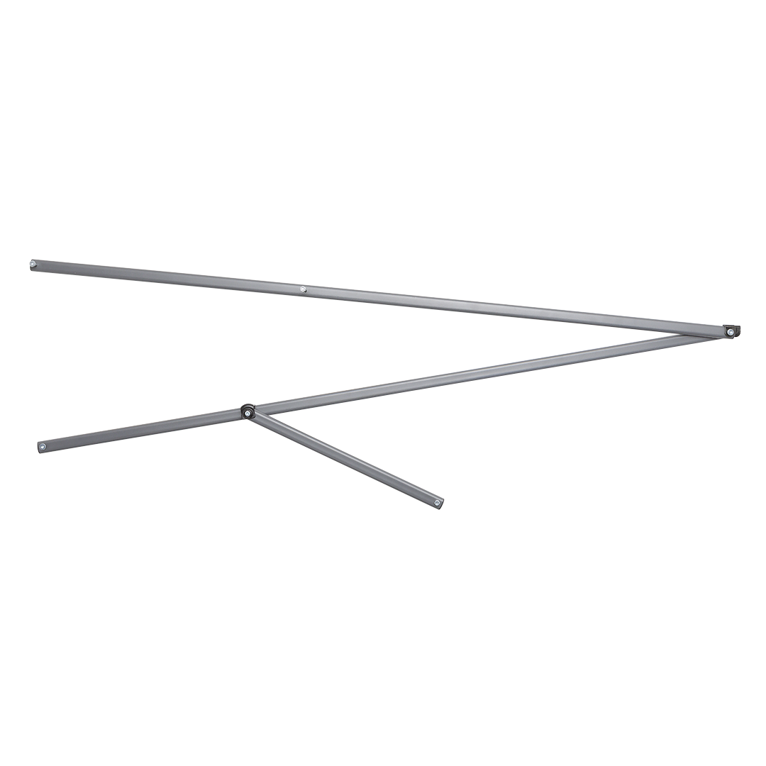 Roof Assembly - Part #: 92635